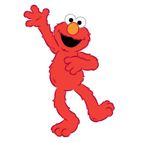 Elmo Birthday Clip Art Clip Art Library Clip Art Library | The Best Porn Website