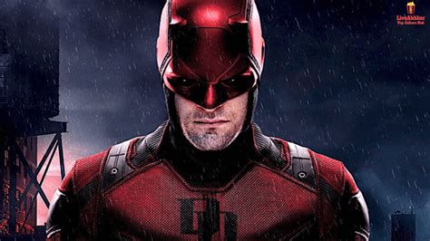 Daredevil Season 4 Release Date, Cast, Plot – Everything We Know So Far - JGuru