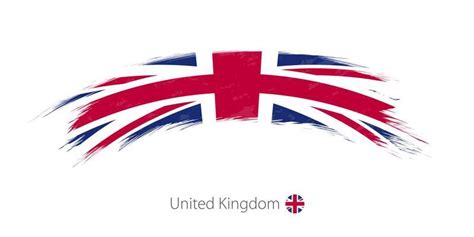 England Flag Vector Art, Icons, and Graphics for Free Download