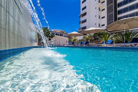 Affordable Mooloolaba Accommodation - Coco Mooloolaba