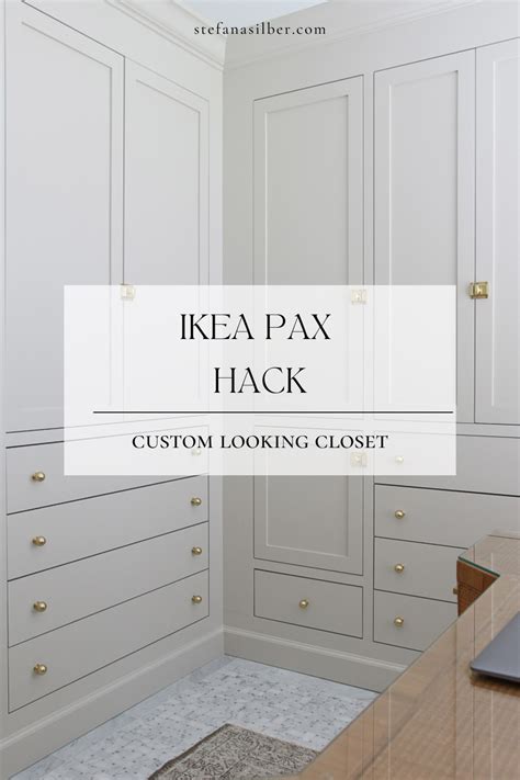 Ikea Pax Wardrobe Doors Custom Oficial Online | dpise2022.dps.uminho.pt