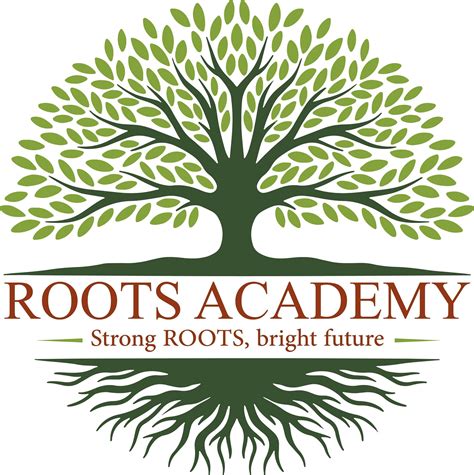 Roots Academy