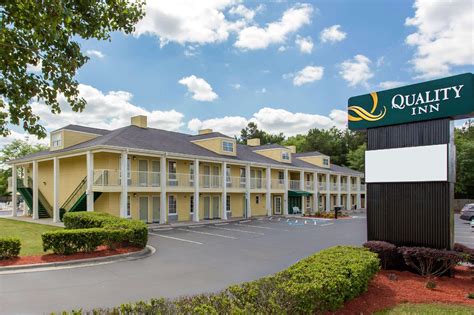 Laurinburg Hotels - North Carolina - United States - The Best Hotels in Laurinburg