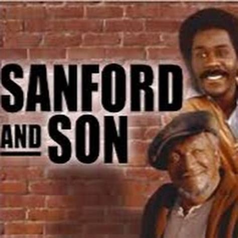 Sanford And Son Full Episodess - YouTube