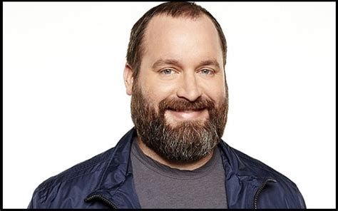 Motivational Tom Segura Quotes And Sayings - TIS Quotes