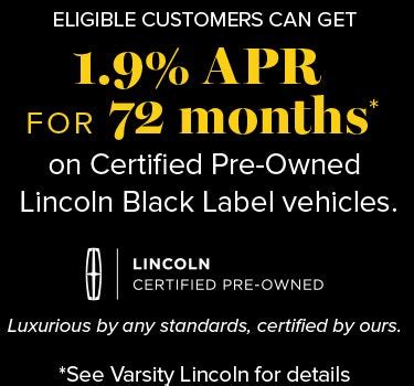 Novi Lincoln Dealer in Novi MI | Ann Arbor Plymouth Livonia Lincoln Dealership Michigan