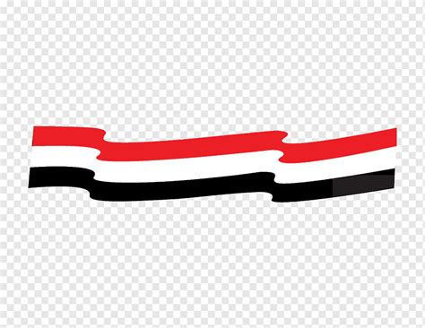 Flag Horizontal plane Bunting Pennon Banner, Flag, png | PNGWing