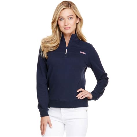 Vineyard Vines Shep Shirt | Tops | Clothing & Accessories | Shop The Exchange