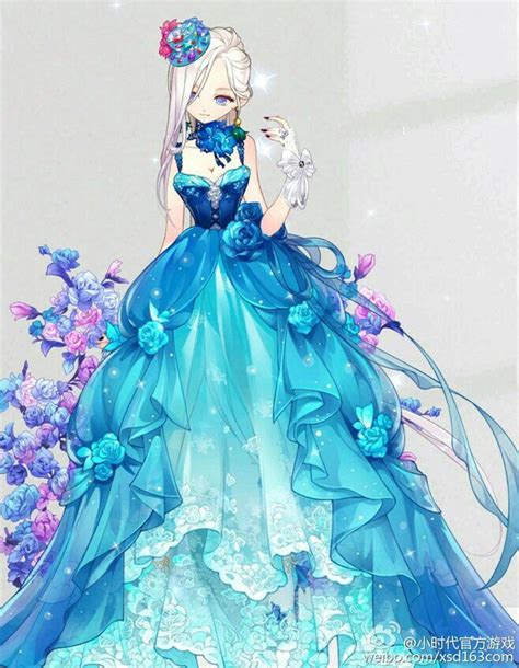 25+ best ideas about Anime princess on Pinterest | Anime love, Manga anime and Manga art