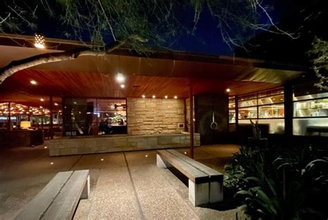 HILLSTONE RESTAURANT - Updated December 2024 - 947 Photos & 1310 Reviews - 2650 E Camelback Rd ...