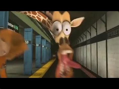 MELMAN SCREAMING - YouTube