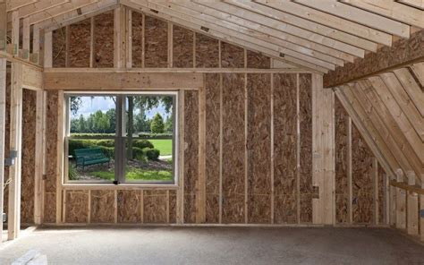 DIY Insulation – What You Need to Know - MyFancyHouse.com