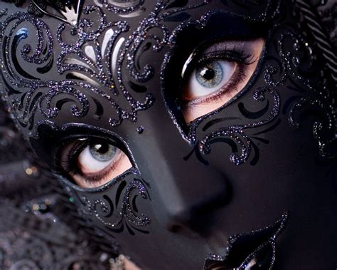 Masquerade by `darkgoth on deviantART | Маскарадные маски, Маскарадная ...