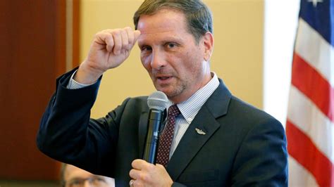 Utah Rep Chris Stewart to resign from House, shrinking GOP majority | Fox News