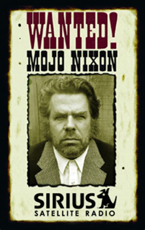 Mojo Nixon Pictures - Mojo Nixon Photo Gallery - 2024