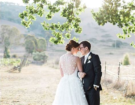 Westering Lake George Winery Wedding Venue in Lake George | WeddingVenues.com.au