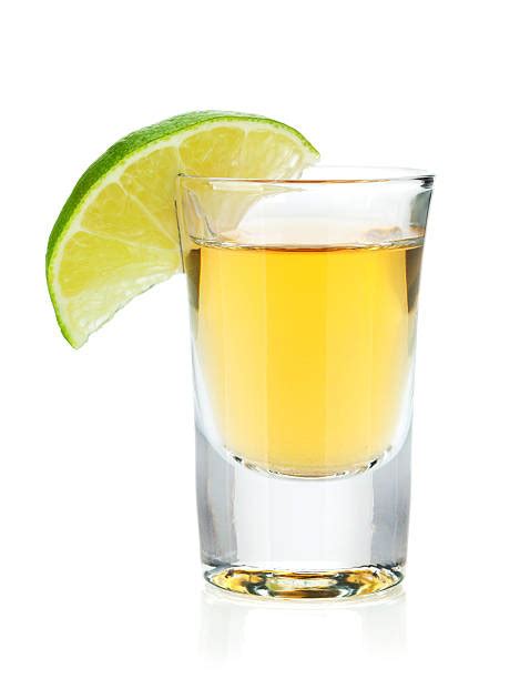 Tequila Shot Pictures, Images and Stock Photos - iStock