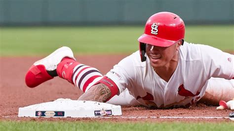 Kolten Wong, Milwaukee Brewers agree to deal, source says - ESPN