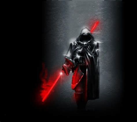 Sith Lord Wallpapers - Wallpaper Cave