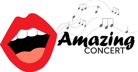 Amazing Concert – Amazing Concert