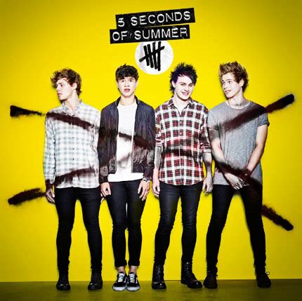 5SOS Covers Album by beunosluke on DeviantArt