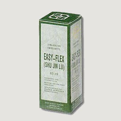 Easy Flex Spray (Shu Jin Lu) - Buy Here - Ship Worldwide – United Remedies