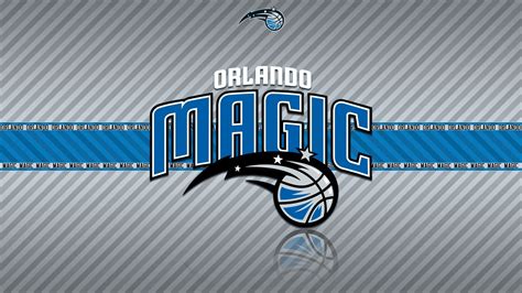 🔥 [40+] Orlando Magic Wallpapers HD | WallpaperSafari