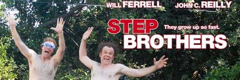 Will Ferrell Interview STEP BROTHERS 2 and SOUTHERN RIVALS