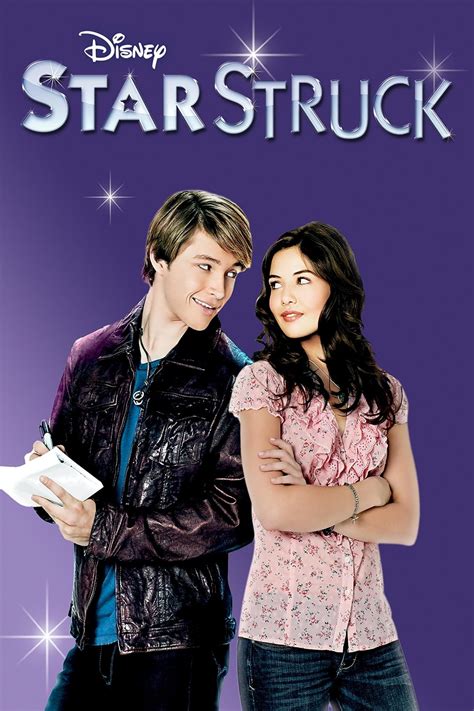 StarStruck (TV Movie 2010) - IMDb