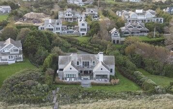 Nantucket Current | Barstool Sports Founder Dave Portnoy Buys $42…