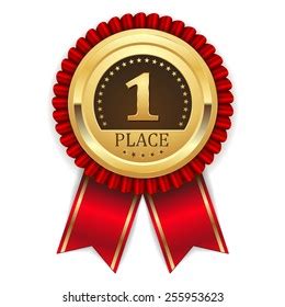 22,486 1st Prize Winner Images, Stock Photos & Vectors | Shutterstock