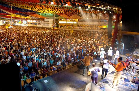 Aracaju: Cultura da cidade de Aracaju, culture of the city of Aracaju