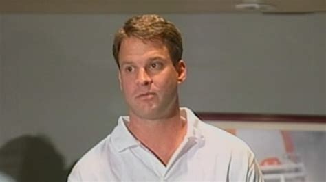 10 years later: Lane Kiffin leaves Tennessee | wbir.com