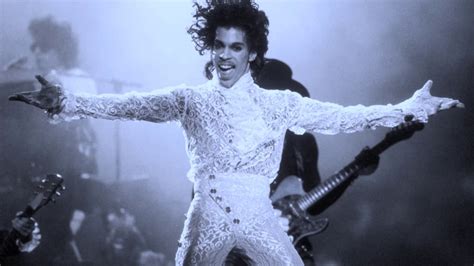 Prince - "Baby I'm A Star" (incl. Bodyheat) (live Santa Monica 1985 ...