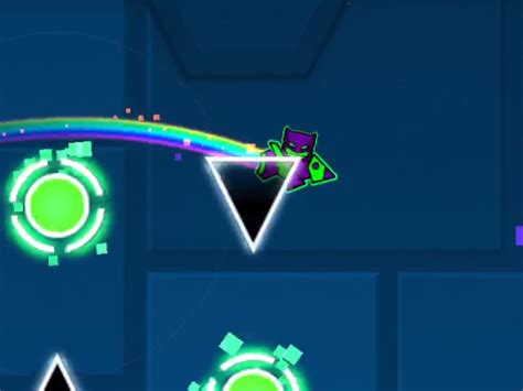 Geometry Dash hitboxes in a nutshell. : r/geometrydash