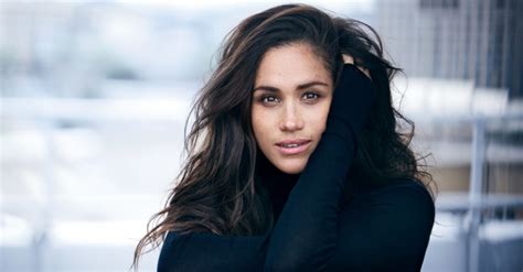 Skin Care Routine For Luminous Skin Like Meghan Markle