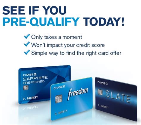 View Pre-Approved Credit Card Offers | Rewards & Credit Cards