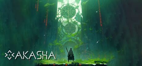 Akasha System Requirements - Can I Run It? - PCGameBenchmark