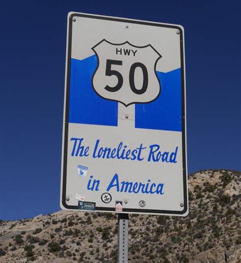 Detailing a Lincoln Highway Road Trip written by our customers