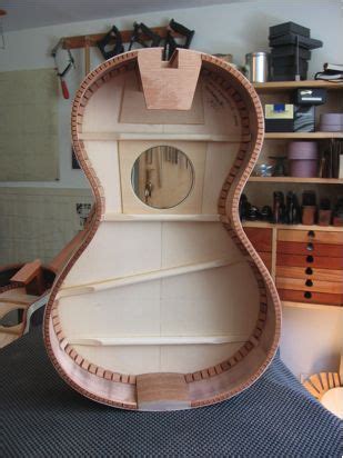 Bracing Styles for Classical Guitars | This is Classical Guitar in 2022 | Classical guitar ...