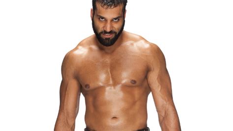 Jinder Mahal Returning To WWE