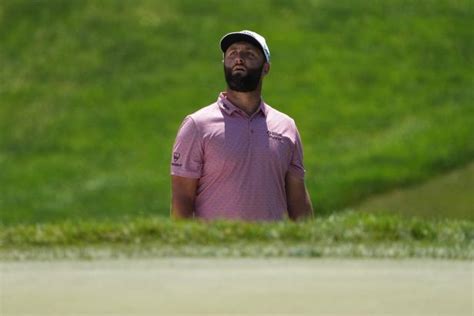 U.S. Open odds 2023: Is there value on Jon Rahm? | Golf News and Tour Information | Golf Digest