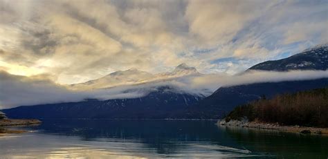 The Best of Skagway - Skagway’s Newest Trail - Skagway Tours