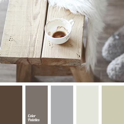 palette | Color Palette Ideas