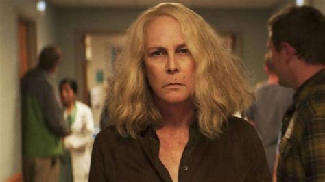 Jamie Lee Curtis movies: 5 popular roles played by the actor