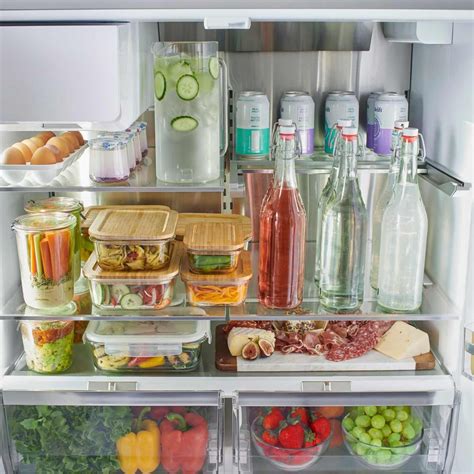 Bosch® 500 Series 36 In. 26 Cu. Ft. French Door Refrigerator | Grand Appliance and TV