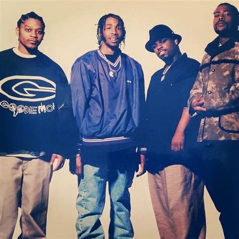 Goodie Mob | Hip hop classics, Underground hip hop, Hip hop and r&b