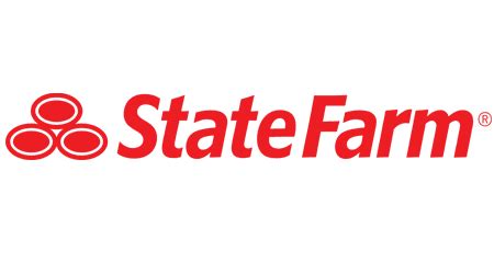 State Farm renters insurance: Jun 2021 review | finder.com