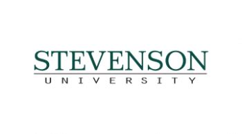 Stevenson University - Echo Delta