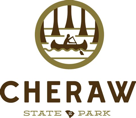 Cheraw Groups | South Carolina Parks Official Site